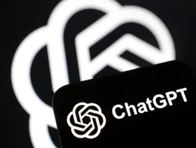 OpenAI تدرس توفير بعض خدمات ChatGPT-5 Pro الفائق لعملاء Plus