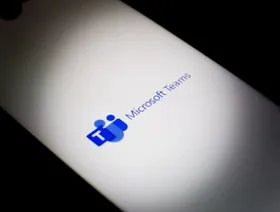 Microsoft Teams يعود للعمل بعد تعطل خدماته