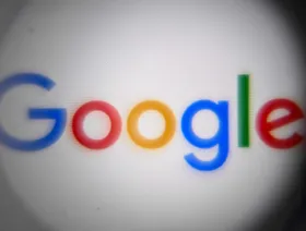 مقالات الذكاء الاصطناعي تتصدر Google News