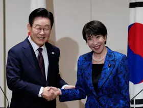 وسط خلافات طوكيو وبكين.. اليابان وكوريا الجنوبية تتفقان على تعزيز التعاون