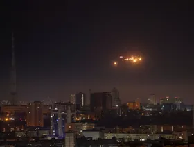 كيف وسعت روسيا من تصنيع الطائرات المسيرة رغم العقوبات؟