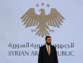 دمشق ترفض "الفيدرالية".. والمبعوث الأميركي يطرح بدائل للنظام المركزي