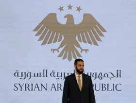 دمشق ترفض "الفيدرالية".. والمبعوث الأميركي يطرح بدائل للنظام المركزي