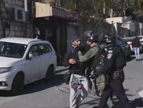 97 بين ضحايا حرب غزة.. واعتداءات إسرائيلية متكررة على الصحافيين في الضفة