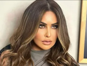 مي سليم لـ"الشرق": أشارك بـ3 مسلسلات رمضانية.. ولم أبتعد عن الغناء