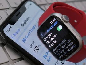 أبل تستأنف بيع ساعات Apple Watch 9 وApple Watch ultra 2 في أميركا