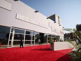 تعرف على أبرز فعاليات برنامج سوق البحر الأحمر في دورته الخامسة