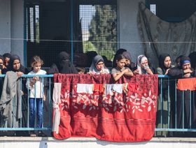 حرب غزة: تقدم بمفاوضات الدوحة بين حماس وإسرائيل.. وتل أبيب تلمح لاتفاق "خلال أسبوعين"