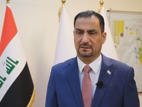 مسؤول بوزارة الري العراقية لـ"الشرق": لدينا مشروعات لمواجهة أزمة نقص المياه