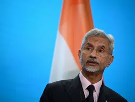 الهند تعلن إعادة فتح سفارتها في كابول لتعزيز العلاقات مع طالبان
