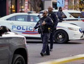 منظمة لمساعدة المتعاونين الأفغان تدين هجوم واشنطن وتدعو لعدم "شيطنة" الجالية