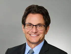 رئيس مجلس الأعمال السعودي الأميركي: زيارة ولي العهد إلى واشنطن فصل جديد لتعزيز الشراكة