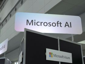 مايكروسوفت تستثمر 1.5 مليار دولار في "G42" الإماراتية لنشر الذكاء الاصطناعي