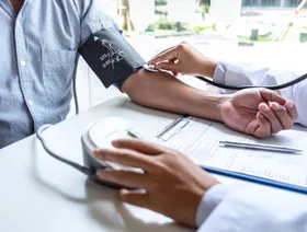 تحذير من المعلومات الطبية المضللة على مواقع التواصل الاجتماعي