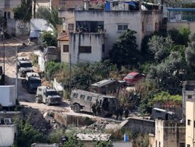 إسرائيل تقتل 14 فلسطينياً في الضفة.. و"فتح" تعلن إضراباً شاملاً الأحد