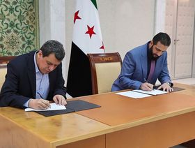 الإدارة الذاتية لشمال وشرق سوريا: رفض مطالبنا ووصمها بالانفصال "تزوير متعمد"