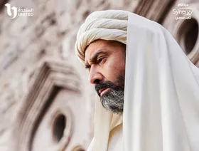 حسن الصبّاح في الأدب والسينما والتليفزيون: أباطيل وأساطير درامية