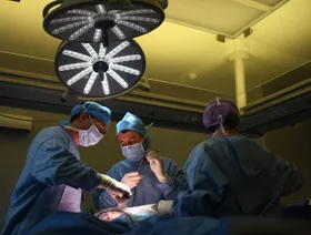 آلية جديدة لعلاج سرطان عنق الرحم تقلل نُسب الوفاة
