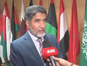 الصحة العالمية: ارتفاع إصابات حمى الضنك في السودان.. وأوضاع صحية مقلقة بليبيا