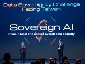 "تظاهر بالنجاح حتى تحققه" استراتيجية شركات الذكاء الاصطناعي لجذب الاستثمارات