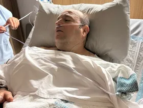 من سوريا إلى أستراليا.. قصة "بطل هجوم سيدني" كما ترويها عائلته