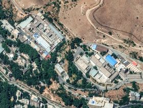حرب إيران وإسرائيل.. تل أبيب تعد خطة لضمان "التفوق الجوي في سماء طهران"