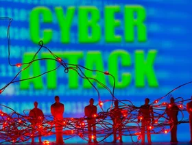 رويترز: الصين توقف استخدام برمجيات الأمن السيبراني الأميركية والإسرائيلية