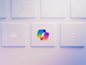 ما أبرز مزايا Windows 11 الجديدة؟