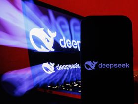 سول تتهم DeepSeek بمشاركة بيانات المستخدمين مع "بايت دانس"