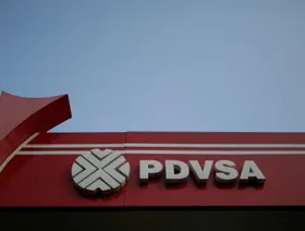 صعوبات قانونية ولوجيستية.. ماذا ينتظر شركات النفط الأميركية في فنزويلا؟