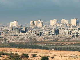 إسرائيل بعد 100 يوم من الحرب.. شكوك في الانتصار ومستقبل غامض ينتظر نتنياهو
