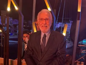 مصر.. وزير المالية ينهي أزمة الحجز على أموال عبد الرحمن أبو زهرة