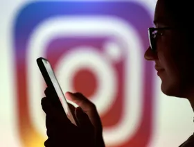 على غرار "تيك توك".. إنستجرام تطلق خاصية Watch History لمقاطع Reels القصيرة