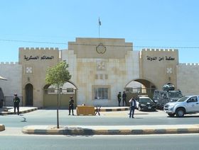 الأردن يحيل المتهمين بـ"استهداف الأمن الوطني" إلى القضاء.. وتضامن عربي واسع