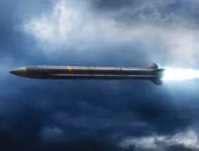 القوات الجوية الأميركية تبحث تطوير صواريخ من الجيل التالي
