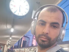 من غزة إلى إيطاليا عبر مصر وليبيا.. قصة مخاطرة للخروج بدراجة مائية وGPS