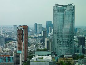 اليابان.. زيادة كبيرة في المساكن المهجورة والحكومة للملاك: "الهدم أو البيع"