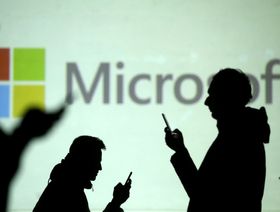 مدير بمايكروسوفت ينصح 9 آلاف موظف مفصول باستخدام ChatGPT للحصول على "دعم عاطفي ومهني"