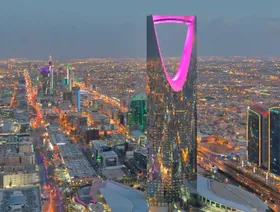 السعودية تستضيف الاجتماع الخاص للمنتدى الاقتصادي العالمي