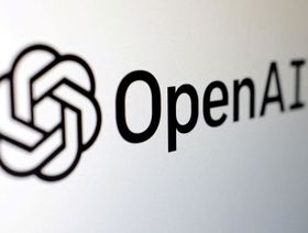 OpenAI تطرح نموذج ذكاء اصطناعي أرخص عقب ظهور DeepSeek