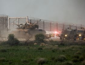 "أحد أصعب أيام" تل أبيب.. الجيش الإسرائيلي يعلن أكبر خسائره خلال معارك غزة