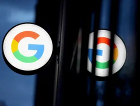 جوجل تراهن على 3 خدمات جديدة في سباق ريادة سوق الذكاء الاصطناعي.. تعرف عليها