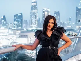 مصر.. تعرف على النجوم العائدين إلى دراما رمضان 2025