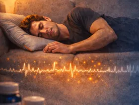 دراسة: التخلص من "الخلايا المسنة" قد يقلل نوبات الصرع