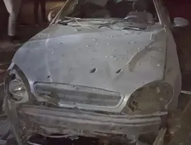 الجيش المصري: حادثا طابا ونويبع نتيجة مسيرتين من جنوب البحر الأحمر