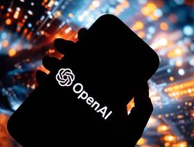 OpenAI تغلق جولة تمويل جديدة بجمع أكثر من 6.5 مليار دولار