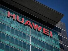 هواوي تتحدى NVIDIA "علناً" في صناعة رقائق الذكاء الاصطناعي