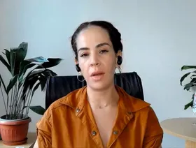 الصليب الأحمر لـ"الشرق":  إسرائيل طالبتنا بإجراء زيارات لفحص الأسرى لدى "حماس"