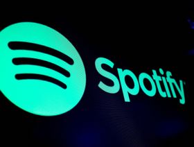 "سبوتيفاي" تستعد لطرح Music Pro باشتراك إضافي