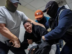 تجميد الهجرة من "دول العالم الثالث".. ماذا يعني إعلان ترمب وما طرق تنفيذه؟